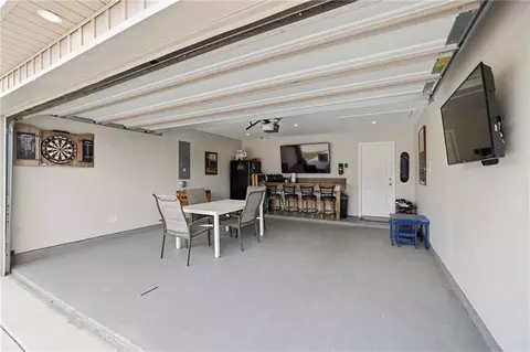 Other - 47429 Myra Cv, Robert, LA 70455 photo 5 of 6