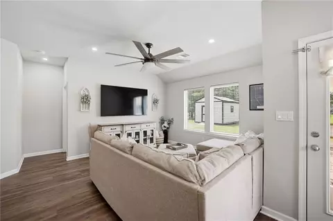 Other - 47429 Myra Cv, Robert, LA 70455 photo 1 of 6