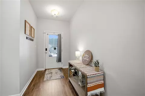 Entry Way - 47429 Myra Cv, Robert, LA 70455 photo 1 of 3