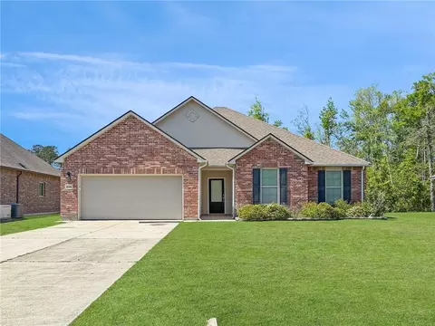 40161 Cypress Reserve Blvd, Ponchatoula, LA 70454