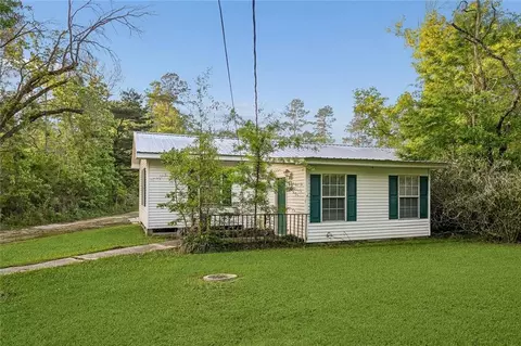 10110 Old Baton Rouge Hwy, Hammond, LA 70403