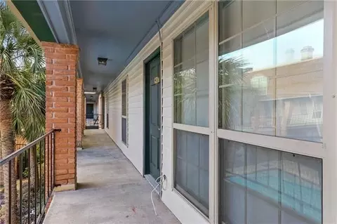3126 Edenborn Ave #610, Metairie, LA 70002