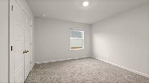 Bedroom - 3922 Blue Rush Ln, Slidell, LA 70461 photo 2 of 4