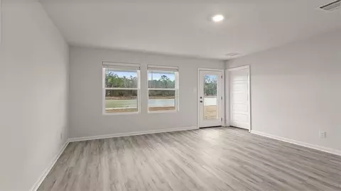 Living - 3922 Blue Rush Ln, Slidell, LA 70461 photo 1 of 2