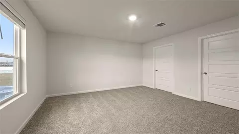 Bedroom - 3922 Blue Rush Ln, Slidell, LA 70461 photo 4 of 4