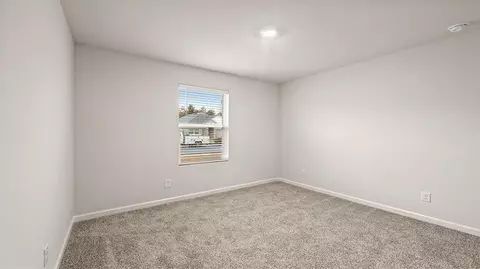 Bedroom - 3922 Blue Rush Ln, Slidell, LA 70461 photo 1 of 4