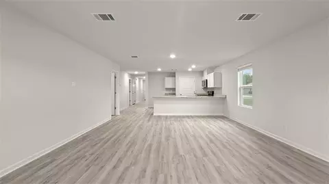 Entry Way - 3922 Blue Rush Ln, Slidell, LA 70461 photo 1 of 2
