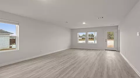 Living - 3922 Blue Rush Ln, Slidell, LA 70461 photo 2 of 2