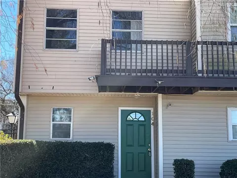 1020 St Julien Dr #104, Kenner, LA 70065