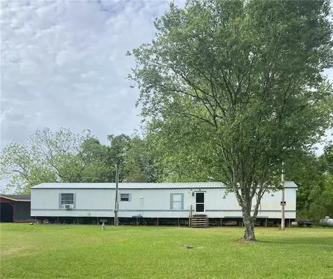 56142 Stewart-evans Rd, Bogalusa, LA 70427
