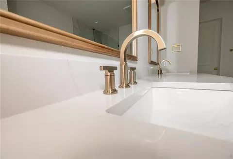 Bath - 362 Leeds St, Slidell, LA 70461 photo 6 of 12