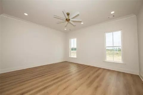 Bedroom - 362 Leeds St, Slidell, LA 70461 photo 1 of 4