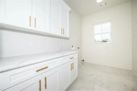 Other - 362 Leeds St, Slidell, LA 70461 photo 6 of 9