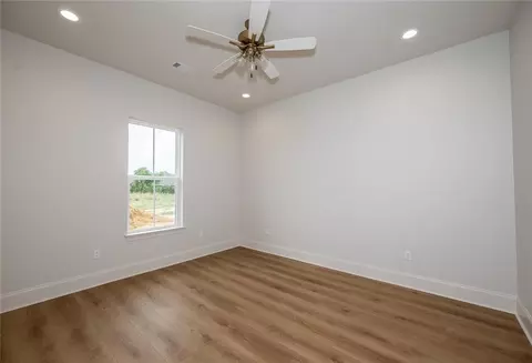 Bedroom - 362 Leeds St, Slidell, LA 70461 photo 4 of 4