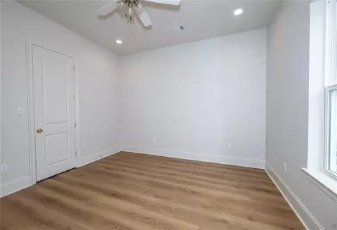 Bedroom - 362 Leeds St, Slidell, LA 70461 photo 2 of 4