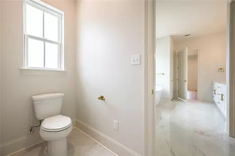 Entry Way - 362 Leeds St, Slidell, LA 70461 photo 1 of 1