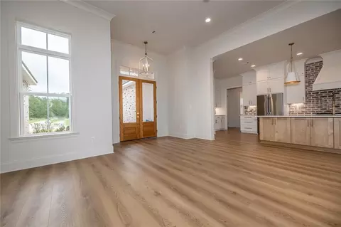 Other - 362 Leeds St, Slidell, LA 70461 photo 3 of 9