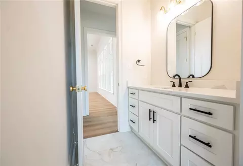 Bath - 362 Leeds St, Slidell, LA 70461 photo 12 of 12