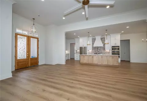 Other - 362 Leeds St, Slidell, LA 70461 photo 2 of 9