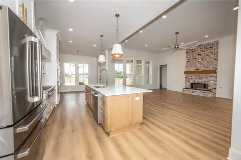 Other - 362 Leeds St, Slidell, LA 70461 photo 4 of 9