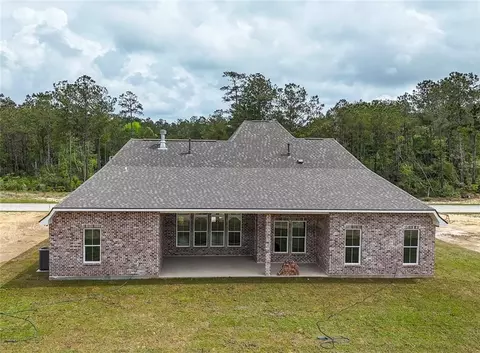 Other - 362 Leeds St, Slidell, LA 70461 photo 1 of 9