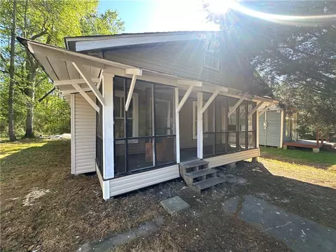 208 Church St, Bogalusa, LA 70427