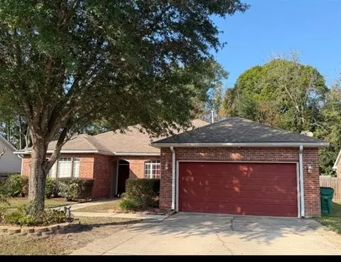 205 W Emerald Crk, Abita Springs, LA 70420