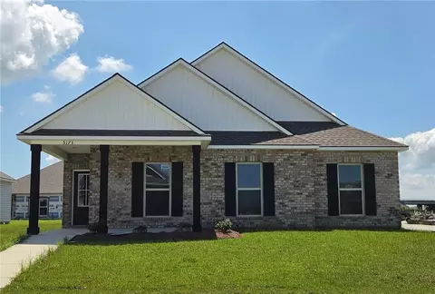 5173 Spillway Manor Dr, Slidell, LA 70461