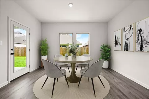 Dining - 6740 Delta Ridge Ave, Slidell, LA 70461 photo 1 of 1