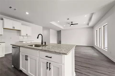 Other - 6740 Delta Ridge Ave, Slidell, LA 70461 photo 2 of 6