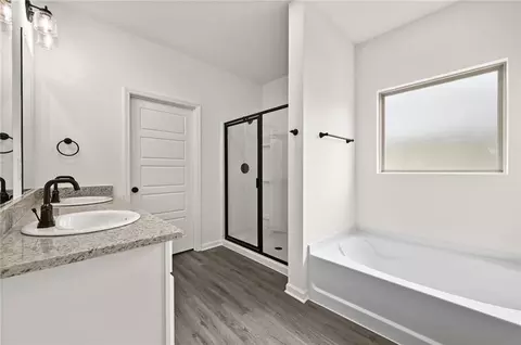 Bath - 6740 Delta Ridge Ave, Slidell, LA 70461 photo 1 of 1