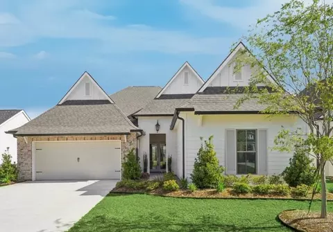4221 Cypress Point Dr, Covington, LA 70433