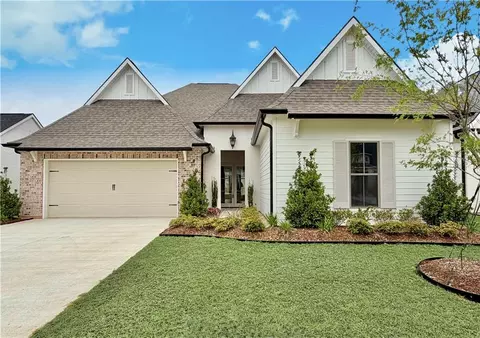 4221 Cypress Point Dr, Covington, LA 70433