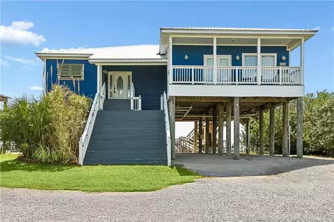 25314 Chef Menteur Hwy, New Orleans, LA 70129