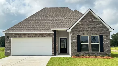 10122 Pearl Ln, Tickfaw, LA 70466