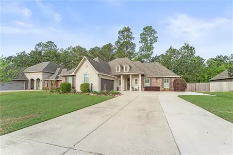 43449 Denali Dr, Hammond, LA 70403