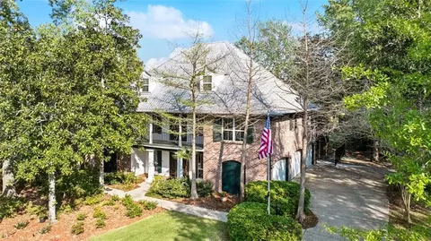 480 E Chase Ct, Mandeville, LA 70448