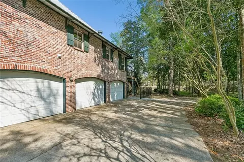 Other - 480 E Chase Ct, Mandeville, LA 70448 photo 14 of 15