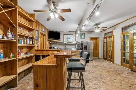 Other - 480 E Chase Ct, Mandeville, LA 70448 photo 5 of 15