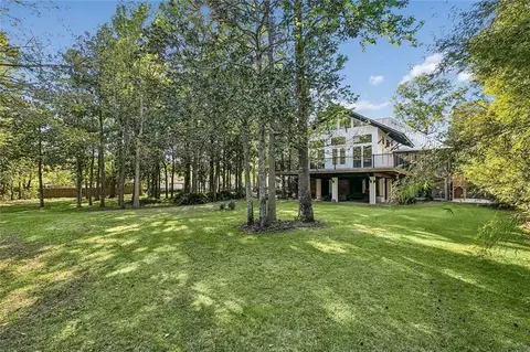 Exterior - 480 E Chase Ct, Mandeville, LA 70448 photo 12 of 12