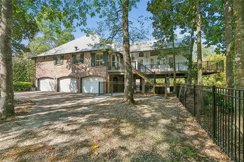 Other - 480 E Chase Ct, Mandeville, LA 70448 photo 13 of 15