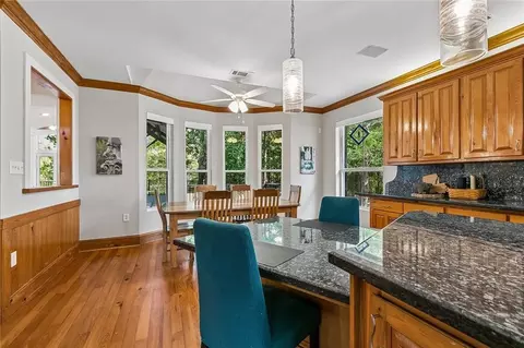 Dining - 480 E Chase Ct, Mandeville, LA 70448 photo 3 of 3