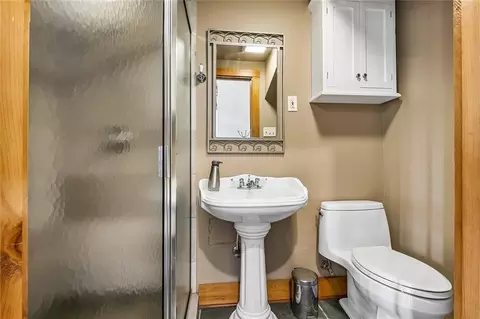 Bath - 480 E Chase Ct, Mandeville, LA 70448 photo 6 of 6
