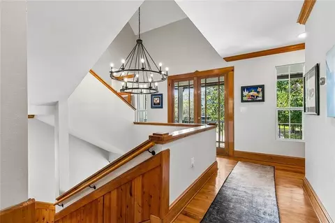 Entry Way - 480 E Chase Ct, Mandeville, LA 70448 photo 5 of 6