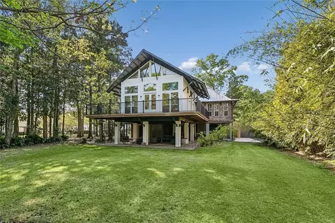 Other - 480 E Chase Ct, Mandeville, LA 70448 photo 15 of 15
