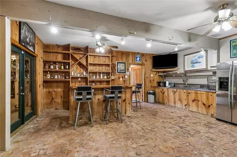 Other - 480 E Chase Ct, Mandeville, LA 70448 photo 6 of 15