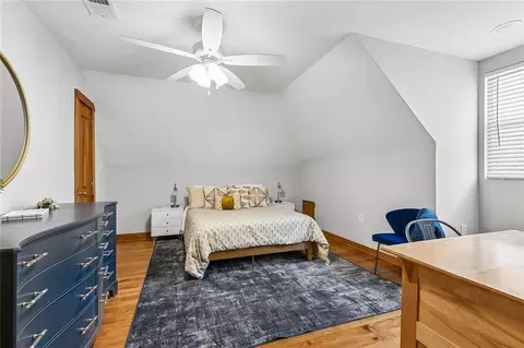 Bedroom - 480 E Chase Ct, Mandeville, LA 70448 photo 3 of 5