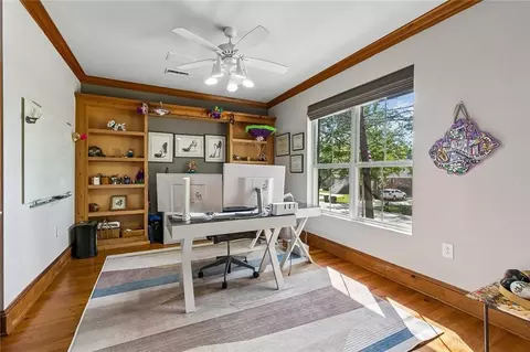 Other - 480 E Chase Ct, Mandeville, LA 70448 photo 8 of 15