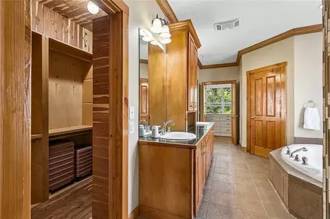 Other - 480 E Chase Ct, Mandeville, LA 70448 photo 7 of 15