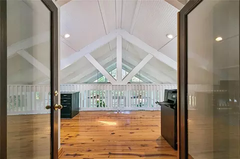 Other - 480 E Chase Ct, Mandeville, LA 70448 photo 9 of 15
